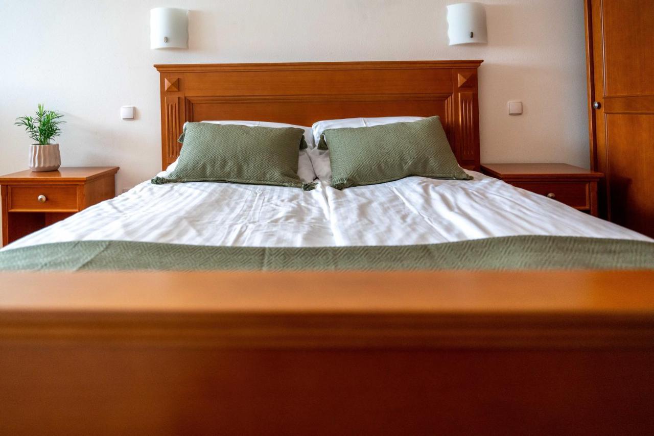Lagoja B&B Trzin ภายนอก รูปภาพ